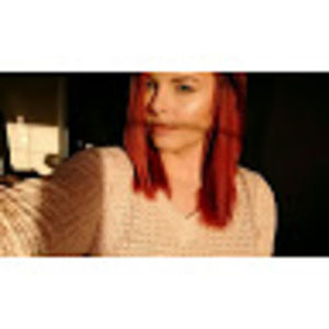 Meet your Posher, Tamara